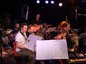 jazzit_086452