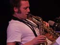 jazzit_086473