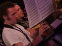 jazzit_086529