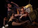 jazzit_086592