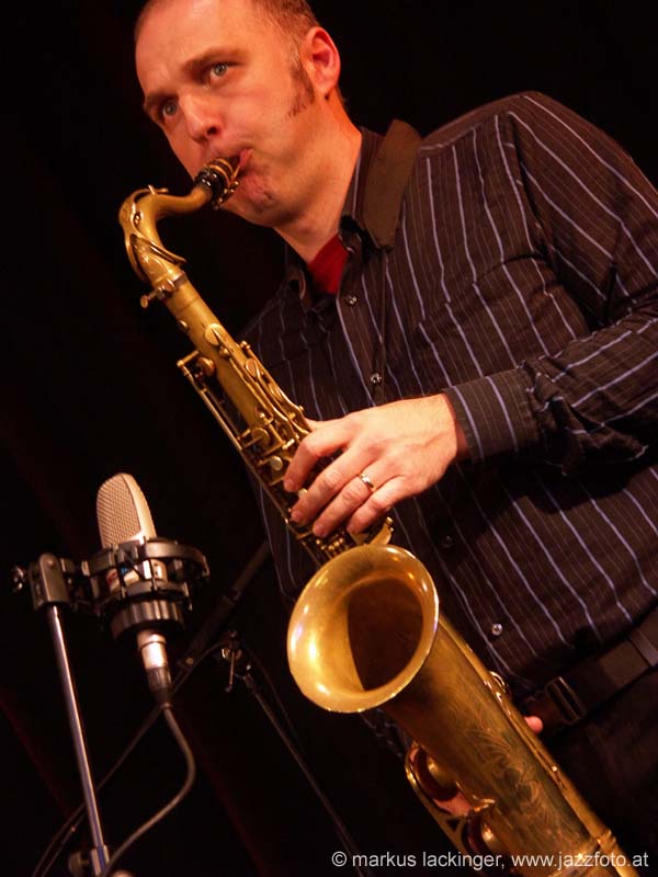 jazzit_088652
