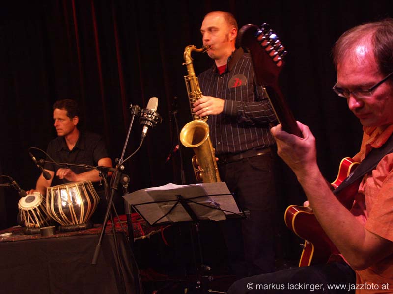 jazzit_088717