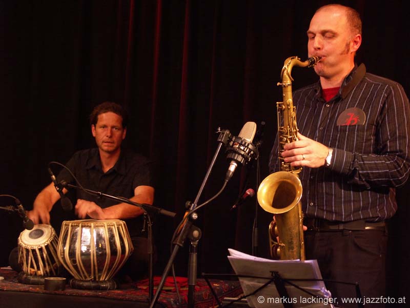 jazzit_088721