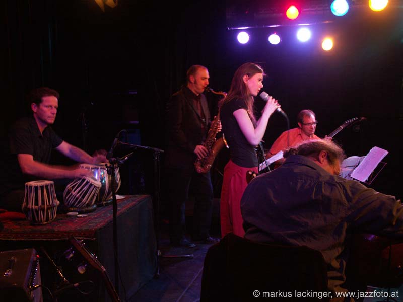jazzit_088890