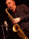 jazzit_088652