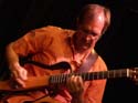 jazzit_088694