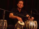 jazzit_088702