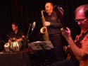 jazzit_088717