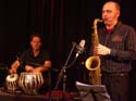 jazzit_088721