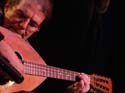 jazzit_088752
