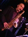jazzit_088763