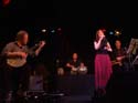 jazzit_088793