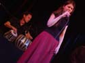 jazzit_088821