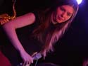 jazzit_088885