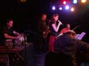 jazzit_088890