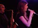 jazzit_088896