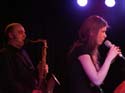 jazzit_088898