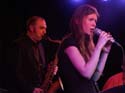 jazzit_088900