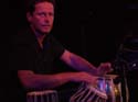 jazzit_088907