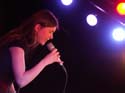 jazzit_088928