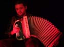 jazzfoto_9103092