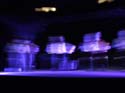 jazzfoto_9103235