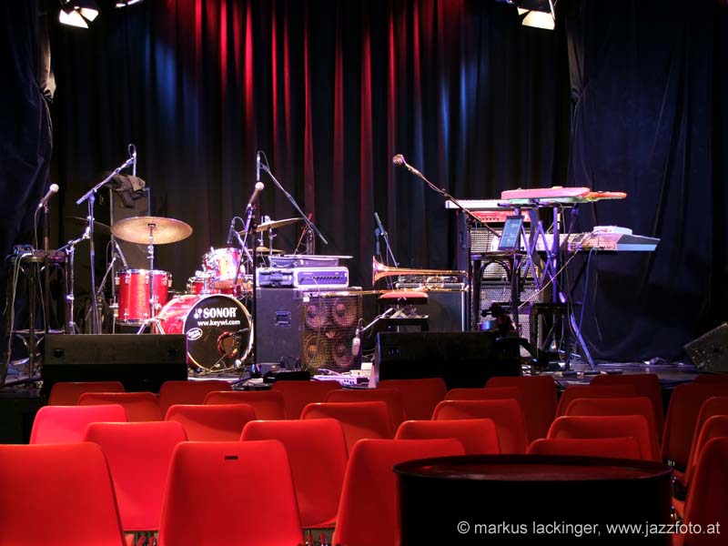 1_jazzit_0968080