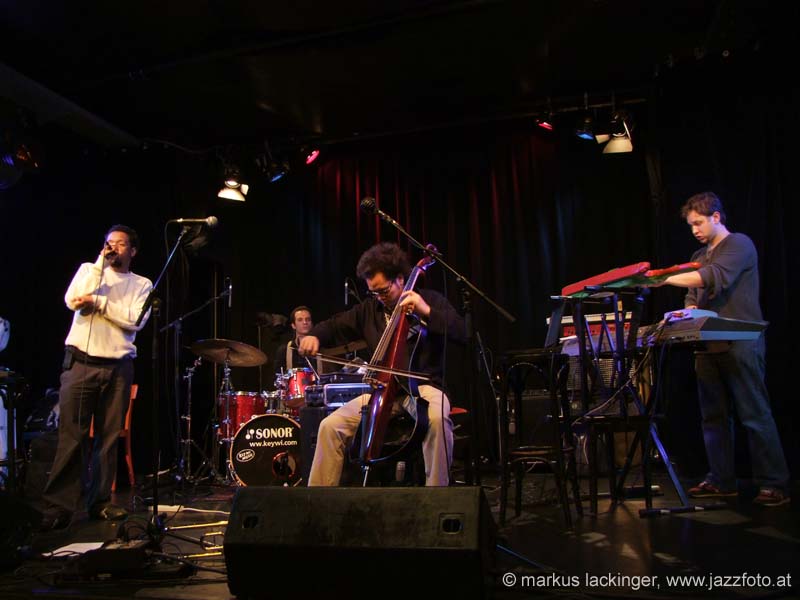 jazzit_0967968