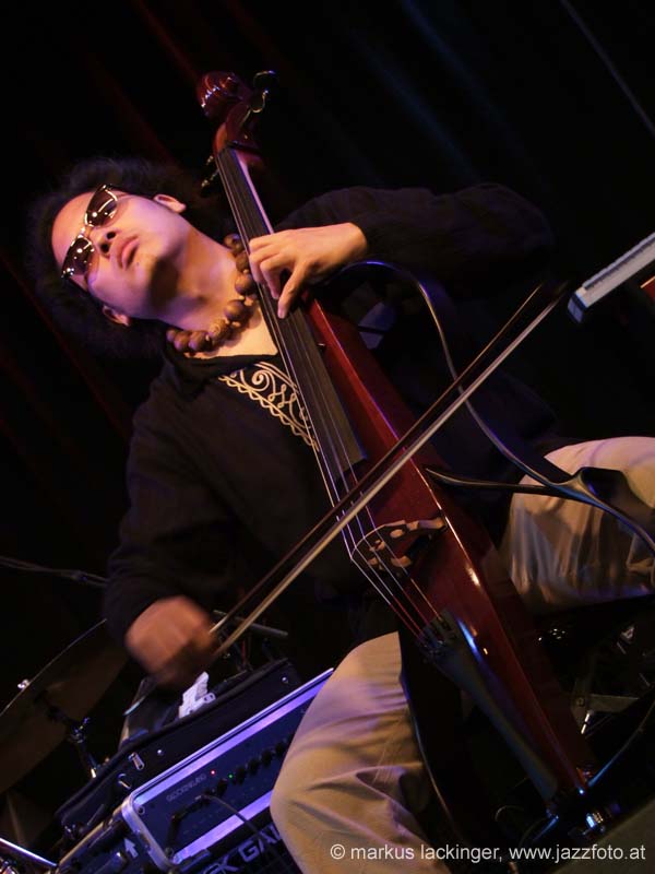 jazzit_0967973