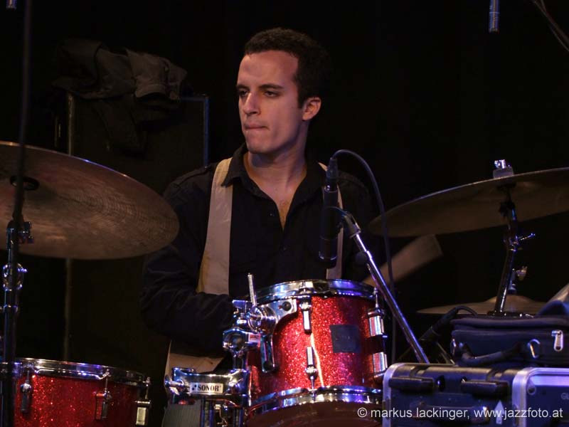 jazzit_0967977