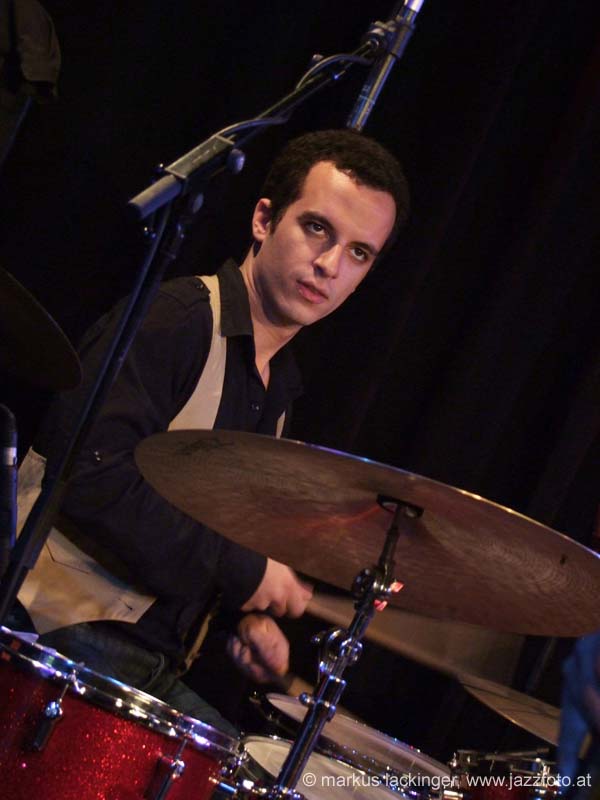 jazzit_0968033