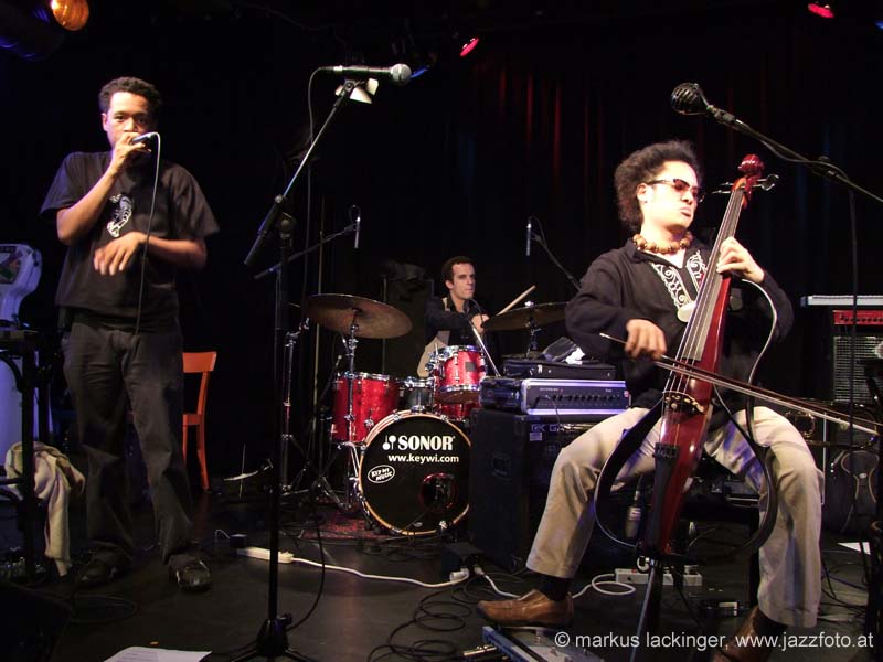 jazzit_0968072
