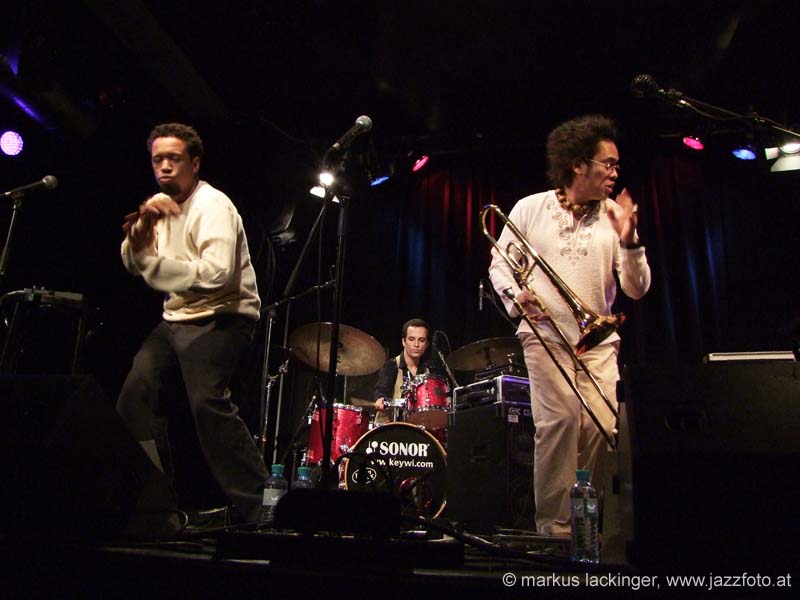 jazzit_0968174