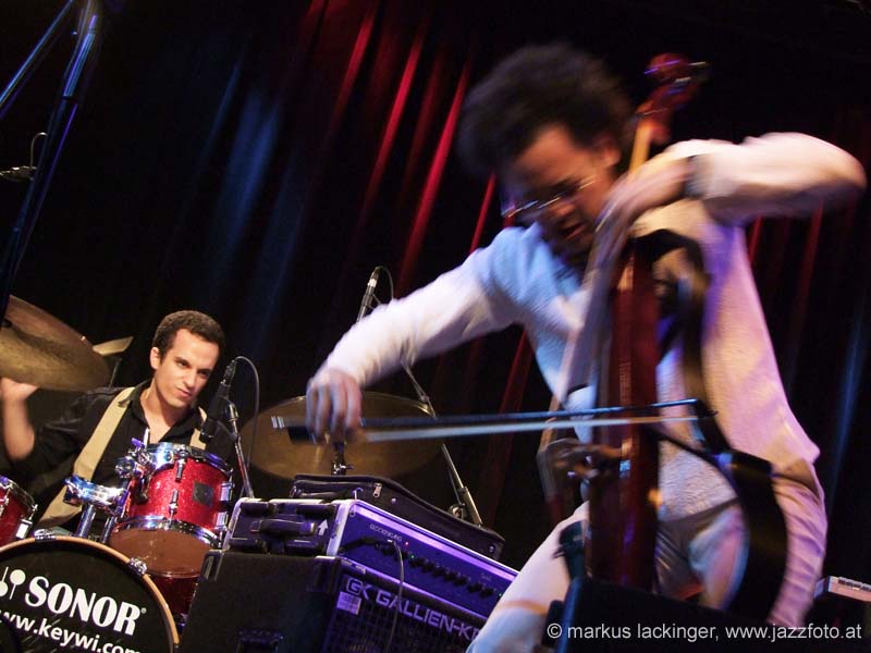 jazzit_0968217