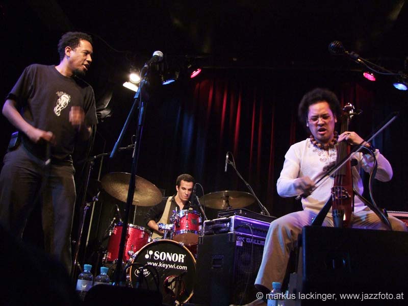 jazzit_0968220