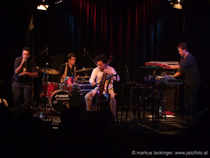 jazzit_0968257