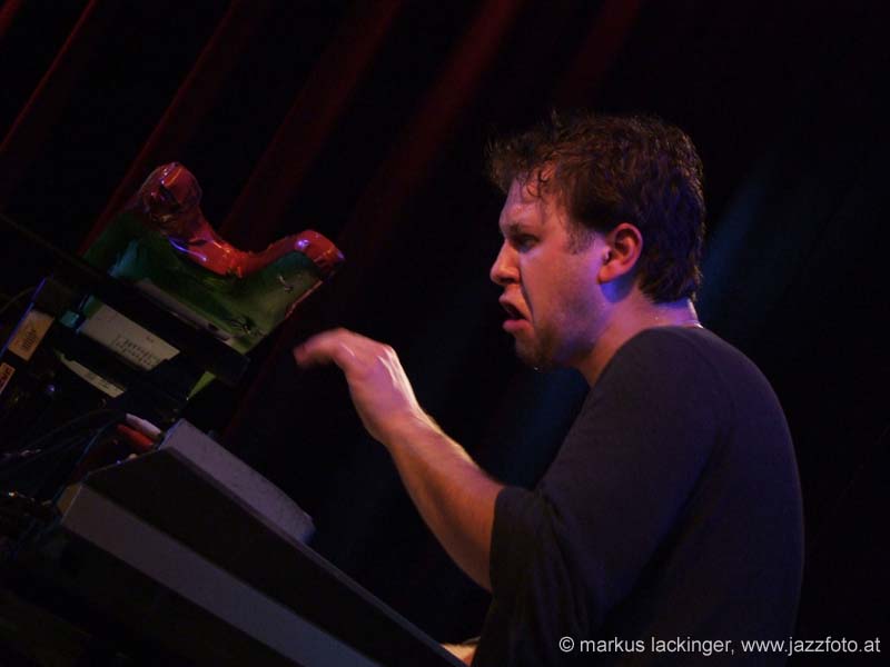 jazzit_0968260