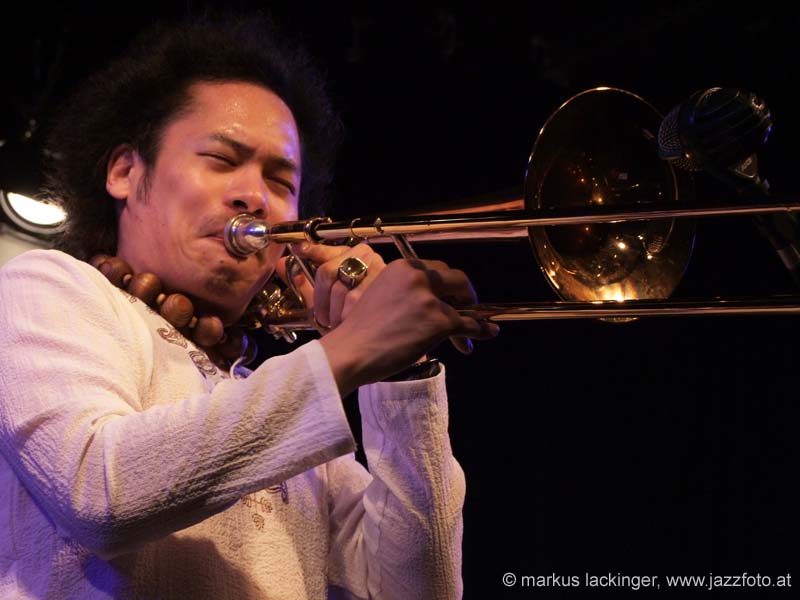 jazzit_0968391