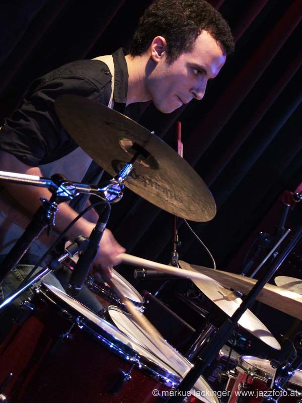 jazzit_0968409