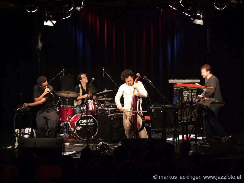 jazzit_0968543