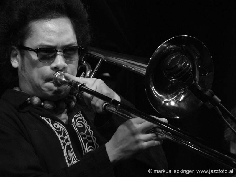 jazzit_sw0968041