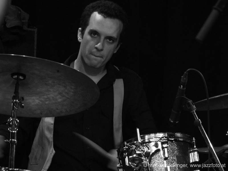 jazzit_sw0968048