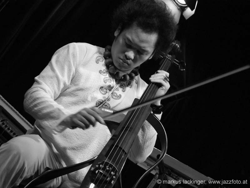 jazzit_sw0968290