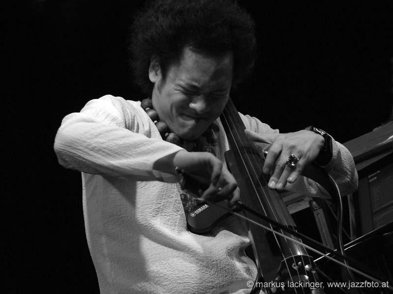 jazzit_sw0968316