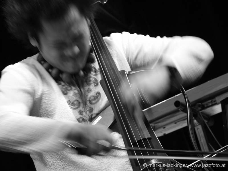 jazzit_sw0968331