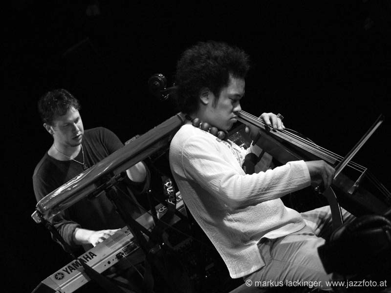jazzit_sw0968459