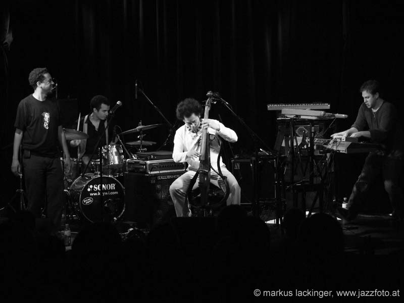 jazzit_sw0968498