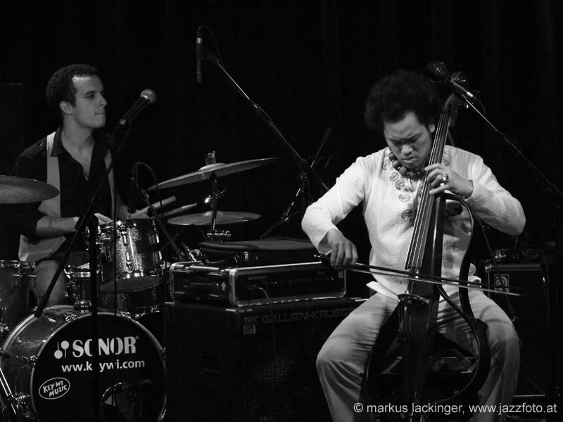 jazzit_sw0968501