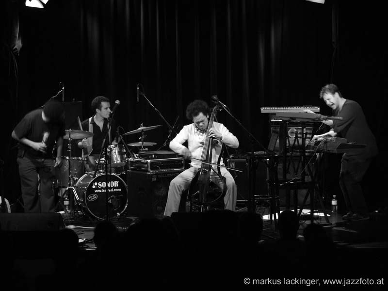 jazzit_sw0968535