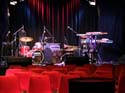 1_jazzit_0968080